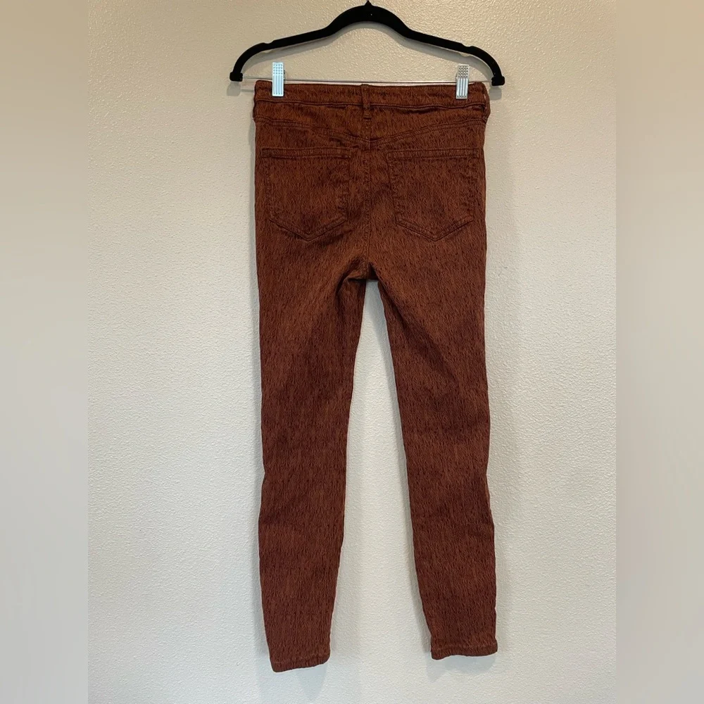 Free People preowned gently